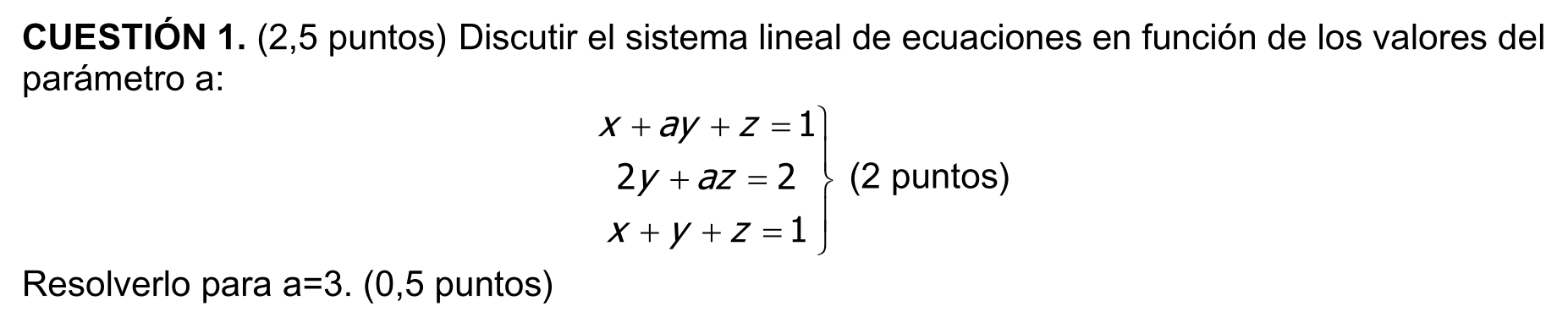 2023 UMU EXT 01